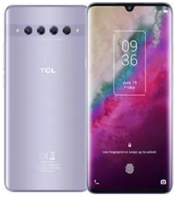 Tcl 10 Plus In Tunisia